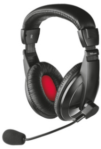TRUSPK327