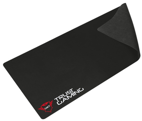 TRUMIC291