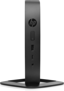 HPXSYS5PW
