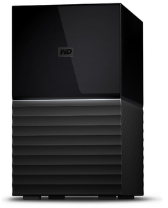 WESSTO981
