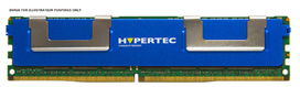 HYPMEM43J