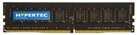 HYPMEM55G