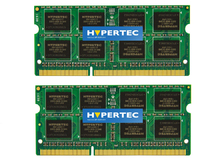 HYPMEM56C