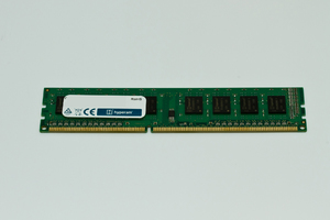 HYPMEM62A
