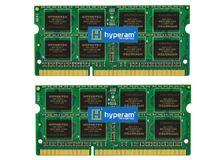 HYPMEM63B