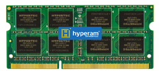 HYPMEM63P