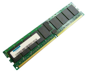 HYPMEM65B