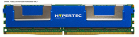 HYPMEM71W