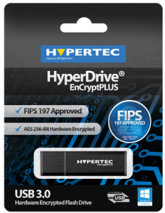 HYPSTO104