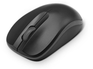 DYNMIC008