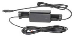 ZEBMOB710