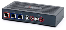 POLNET156