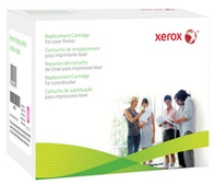 XERPRI72D