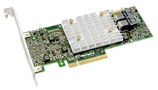 ADACTL276