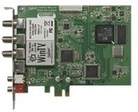 HAUGPC144