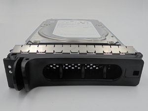 ORIHDD30L