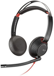 PLASPK401