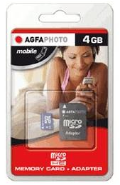 AGFMEM013