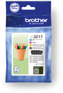 BROPRI29A