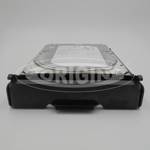 ORIHDD32E
