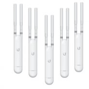 UBINET059