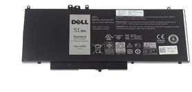 DELPSU390