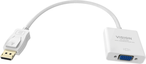 VISTOO052