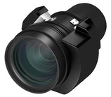 EPSMON634