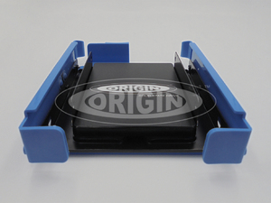 ORISTO43V