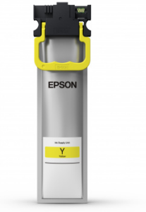EPSPRI0YW