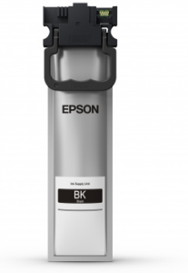 EPSPRI1A4
