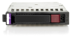 HPXHDD559