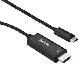 STAMON529