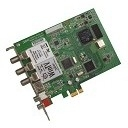 HAUGPC145