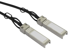 STANET870