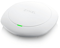ZYXNET540