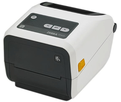 ZEBPRI24S