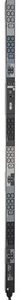 TRIPSU275