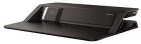 ITM457387