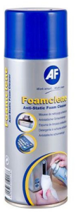 AFXTOO091