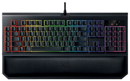 RAZKEY022