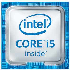INTCPU17H