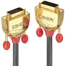 LINMON863