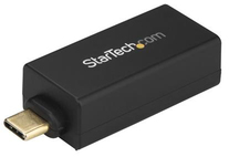 STANET930