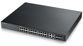 ZYXNET549