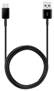 SAMNET081