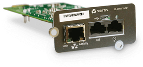 EMENET017