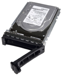 DELHDD327