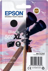 EPSPRI1BL