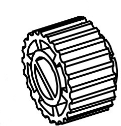 DATPRI913